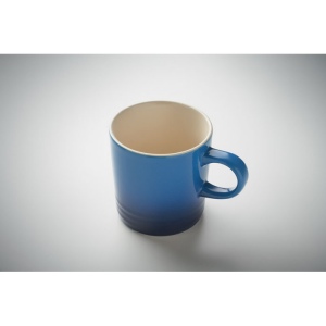 Mug en céramique 290ml - OROT 12