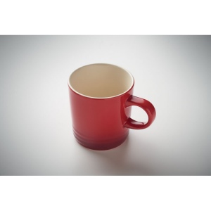 Mug en céramique 290ml - OROT 13