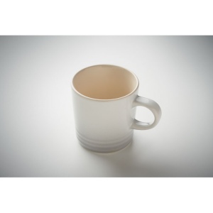 Mug en céramique 290ml - OROT 14
