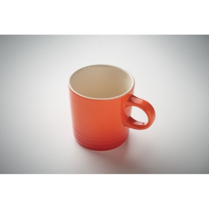 Mug en céramique 290ml - OROT 15