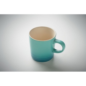 Mug en céramique 290ml - OROT 16
