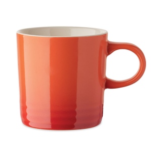 Mug en céramique 290ml - OROT 5