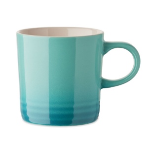 Mug en céramique 290ml - OROT 6