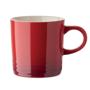 Mug en céramique 290ml - OROT 3