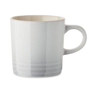 Mug en céramique 290ml - OROT 4