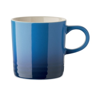 Mug en céramique 290ml - OROT 2
