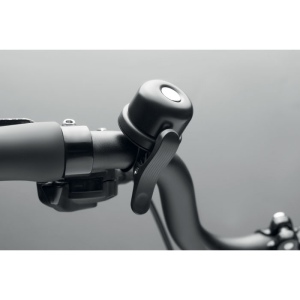 Sonnette de vélo localisateur - RINGSMART 3