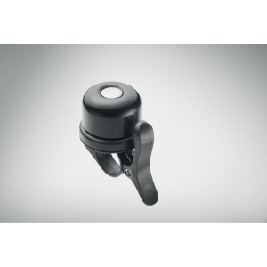 Sonnette de vélo localisateur - RINGSMART 4