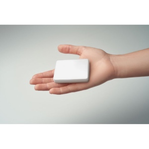 Powerbank 5000 mAh - KLEINPOW 9