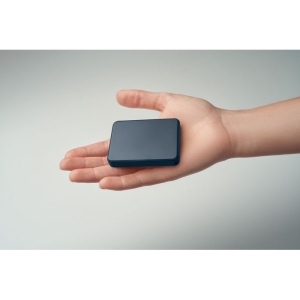 Powerbank 5000 mAh - KLEINPOW 10