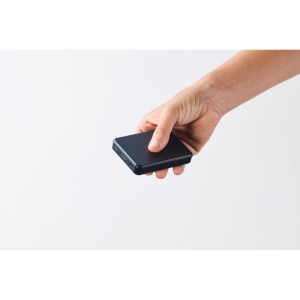 Powerbank 5000 mAh - KLEINPOW 11