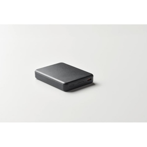 Powerbank 5000 mAh - KLEINPOW 12