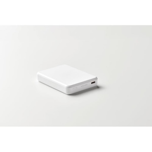 Powerbank 5000 mAh - KLEINPOW 13