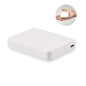 Powerbank 5000 mAh - KLEINPOW 3