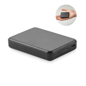 Powerbank 5000 mAh - KLEINPOW