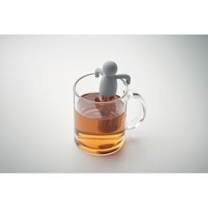 Infuseur à thé - NINOT 8