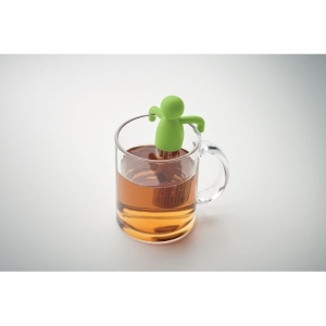 Infuseur à thé - NINOT 9