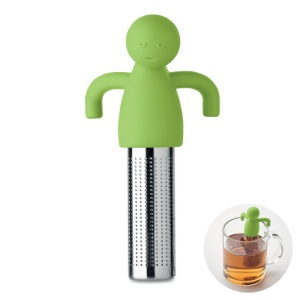 Infuseur à thé - NINOT 3