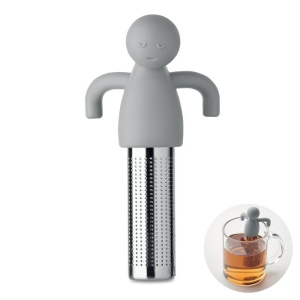 Infuseur à thé - NINOT 2