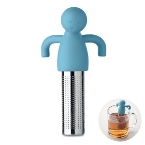 Infuseur à thé - NINOT 4