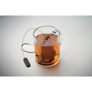Infuseur thé acier inoxydable - TEAFUSER 4