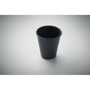 Gobelet en PLA simple paroi - CUPFUL 6