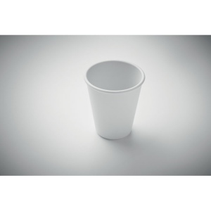 Gobelet en PLA simple paroi - CUPFUL 7