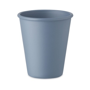 Gobelet en PLA simple paroi - CUPFUL 5