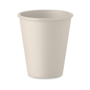 Gobelet en PLA simple paroi - CUPFUL 4