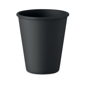 Gobelet en PLA simple paroi - CUPFUL 2