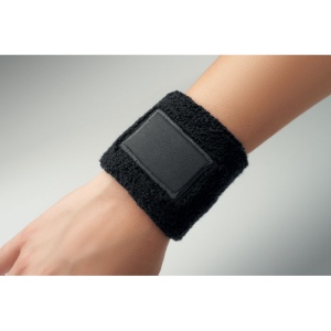 Bracelet en polycoton - TEKUBI 5