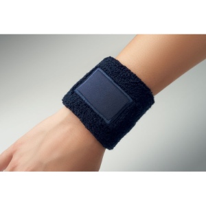 Bracelet en polycoton - TEKUBI 7