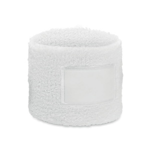 Bracelet en polycoton - TEKUBI 3