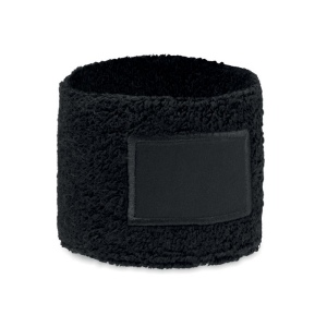 Bracelet en polycoton - TEKUBI 2