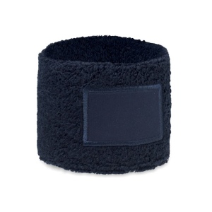 Bracelet en polycoton - TEKUBI 4