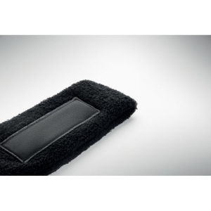 Bandeau en polycoton - ATAMA 5