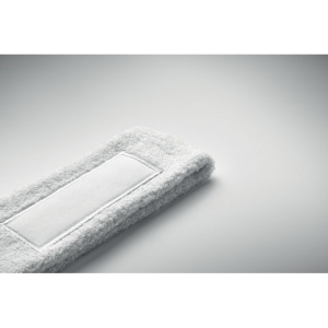 Bandeau en polycoton - ATAMA 6