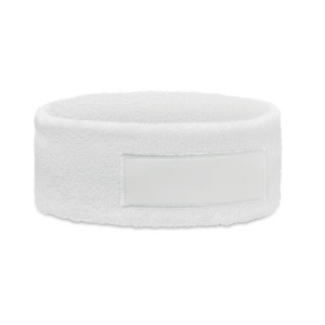 Bandeau en polycoton - ATAMA 3