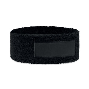 Bandeau en polycoton - ATAMA 2