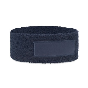 Bandeau en polycoton - ATAMA 4