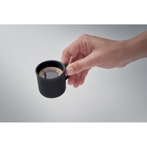 Tasse à expresso 40 ml - ESPRES 6