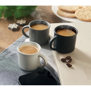 Tasse à expresso 40 ml - ESPRES 10