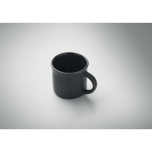 Tasse à expresso 40 ml - ESPRES 11
