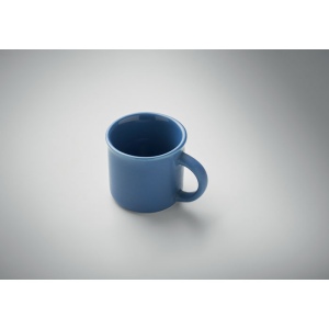 Tasse à expresso 40 ml - ESPRES 12