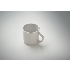Tasse à expresso 40 ml - ESPRES 13