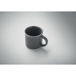 Tasse à expresso 40 ml - ESPRES 14
