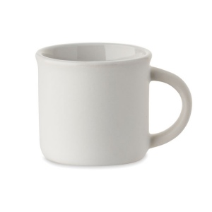 Tasse à expresso 40 ml - ESPRES 4
