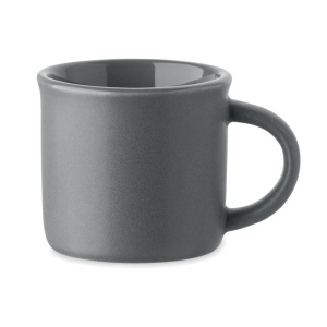 Tasse à expresso 40 ml - ESPRES 5