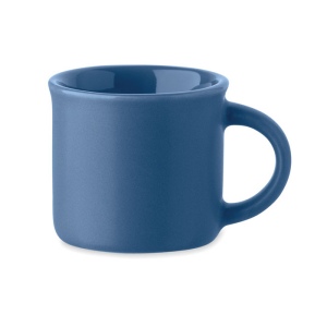 Tasse à expresso 40 ml - ESPRES 3