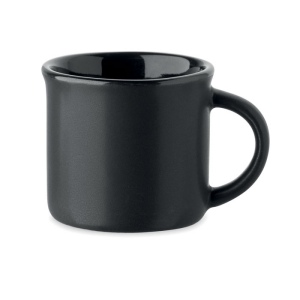 Tasse à expresso 40 ml - ESPRES 2